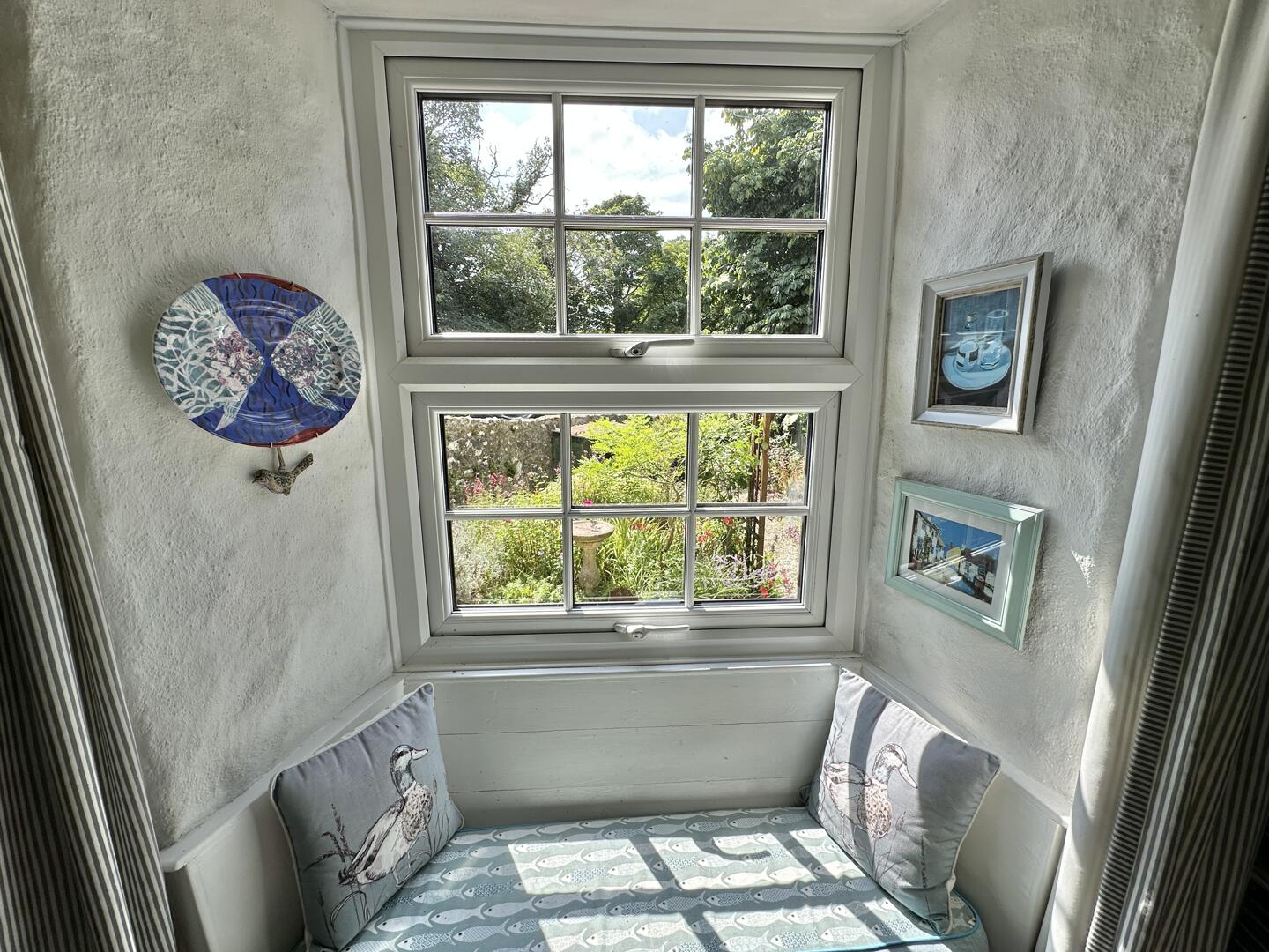 3 bed property in Sewrah Mill, Truro